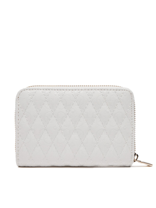 Guess Liels sieviešu maks Guess SWGG96 26140 Balts
