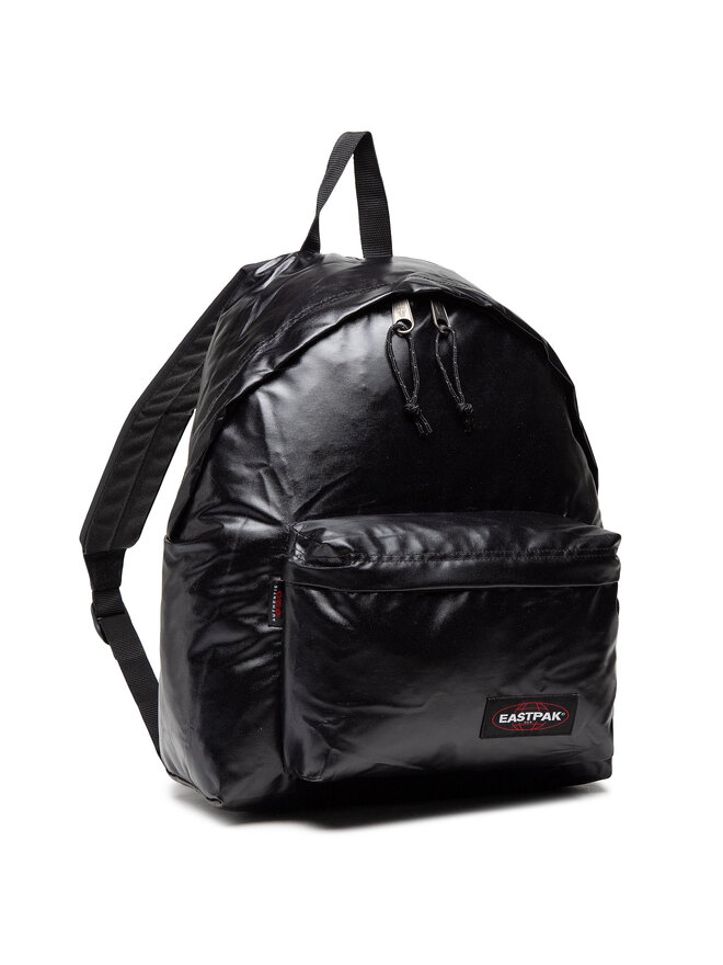 Eastpak Hátizsák Eastpak Padded Pak'r EK000620 Fekete