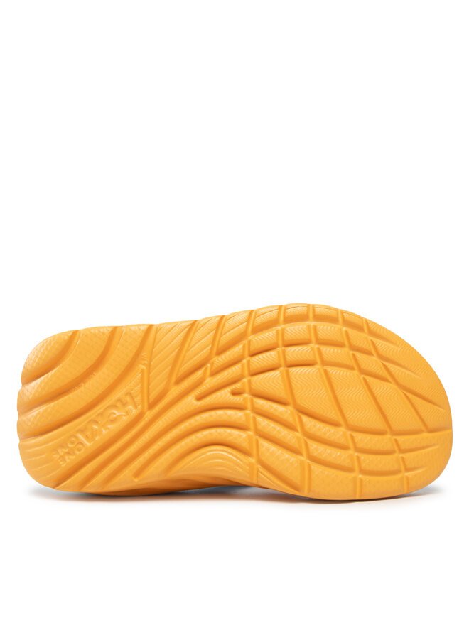 Hoka Джапанки Hoka W Ora Recovery Flip 1117910 Син