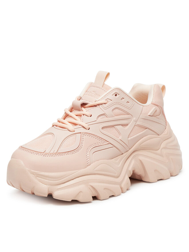 DeeZee Sneakers DeeZee AM25238 Roz