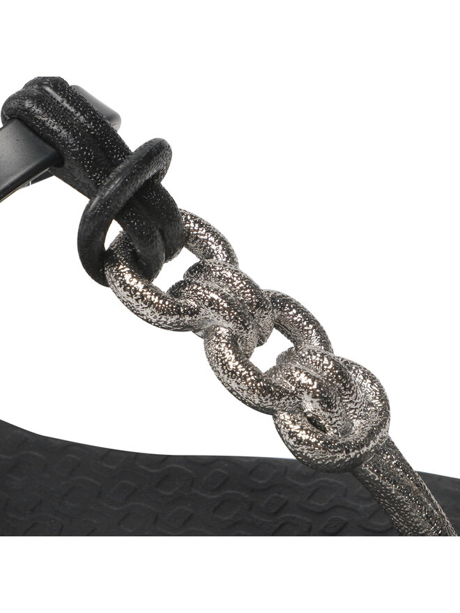 Ipanema Sandalen Ipanema Class Charm II Kids 83203 Schwarz