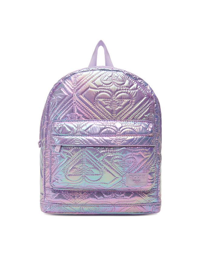 Roxy Mochila Roxy CEO-ROXY_ACCCS_06_AW2025 Violeta