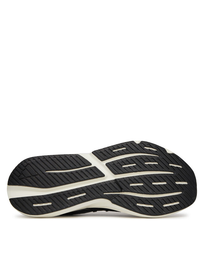adidas Sneakersy adidas Lightblaze JH6943 Czarny