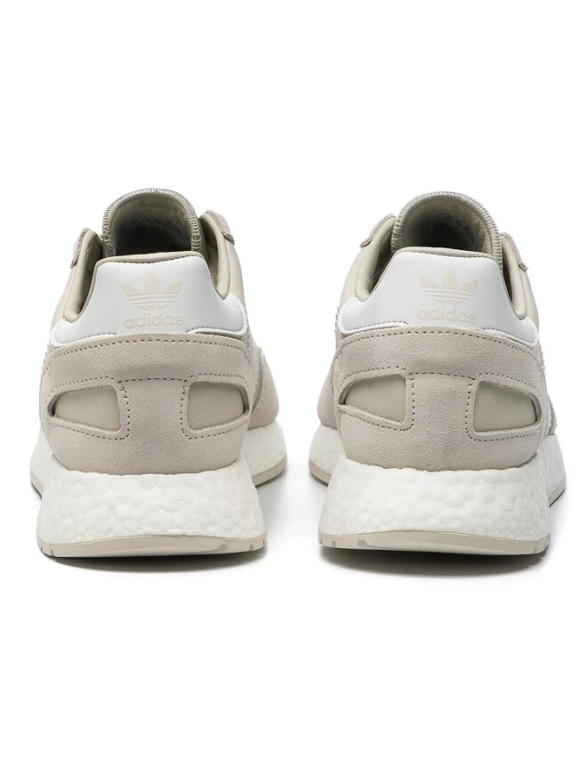 Adidas i 5923 eobuwie outlet