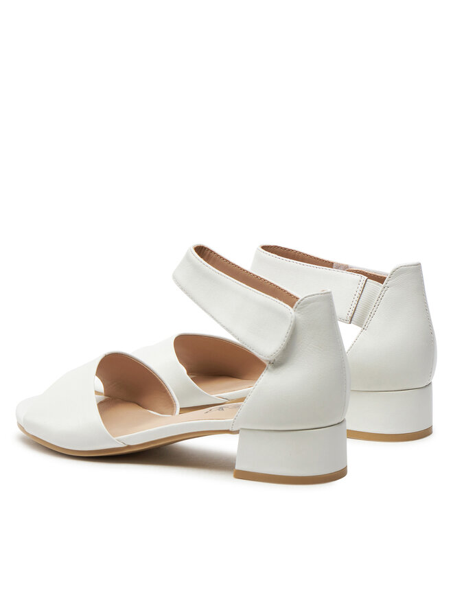 Caprice Sandales Caprice 9-28212-42 Balts