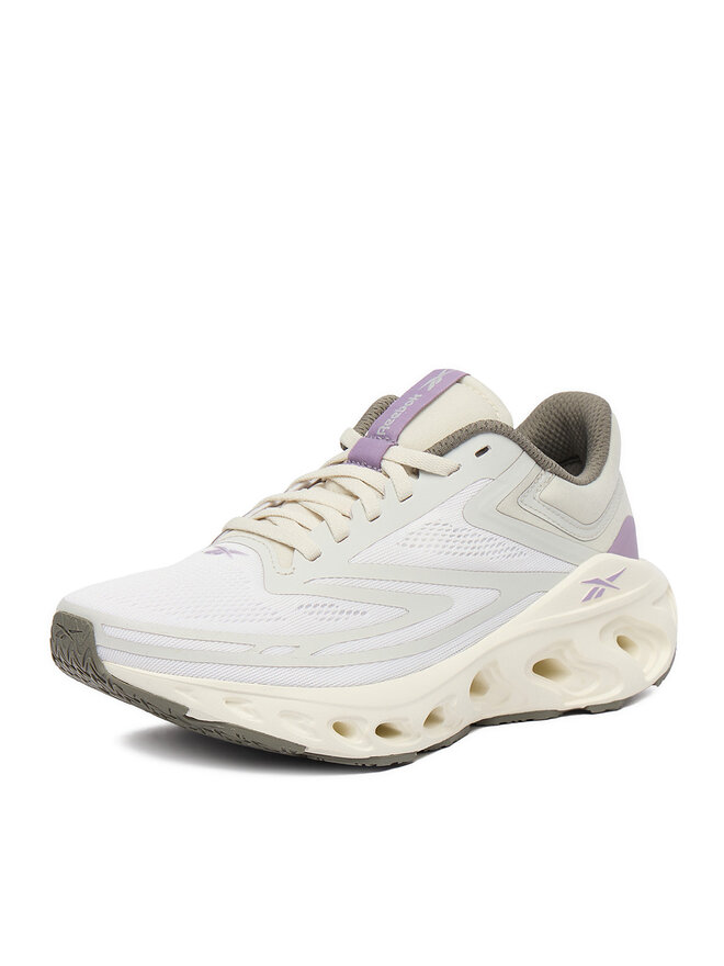 Reebok Взуття для бігу Reebok EO-FUEL FLEX RUN 100244523 Білий