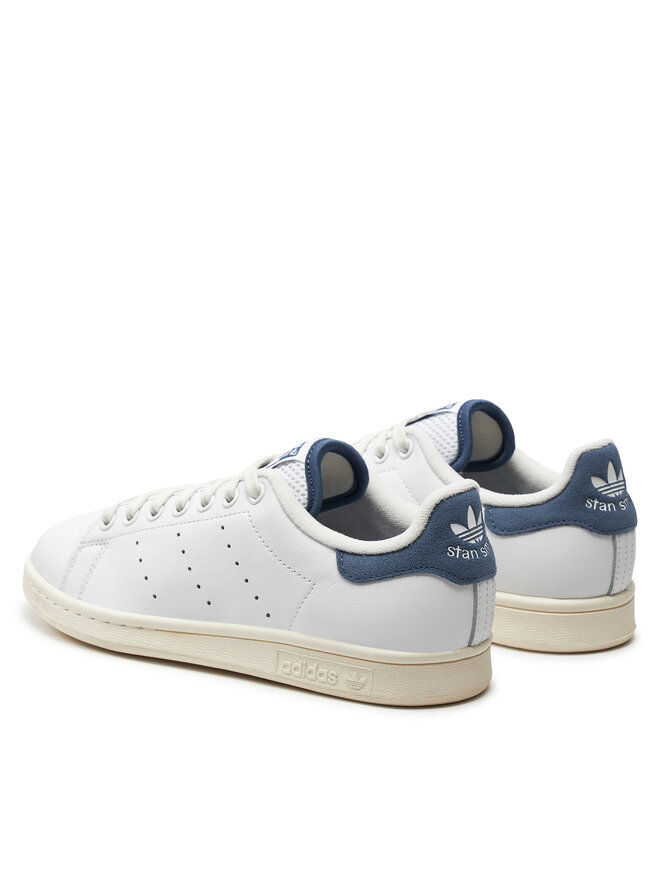 adidas Sneakers adidas Stan Smith IG1323 Bianco