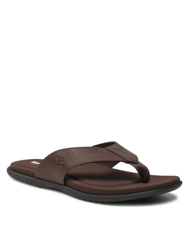 Timberland tong homme top