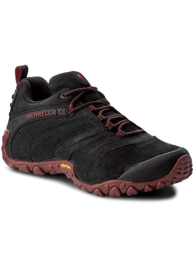 Merrell cham ii ltr deals