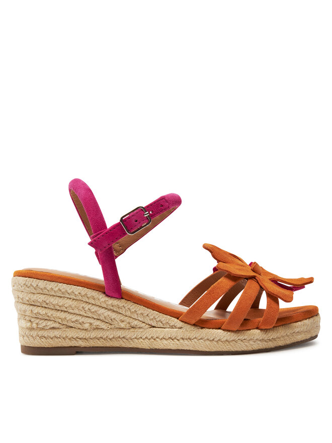 Espadrillas gioseppo sale