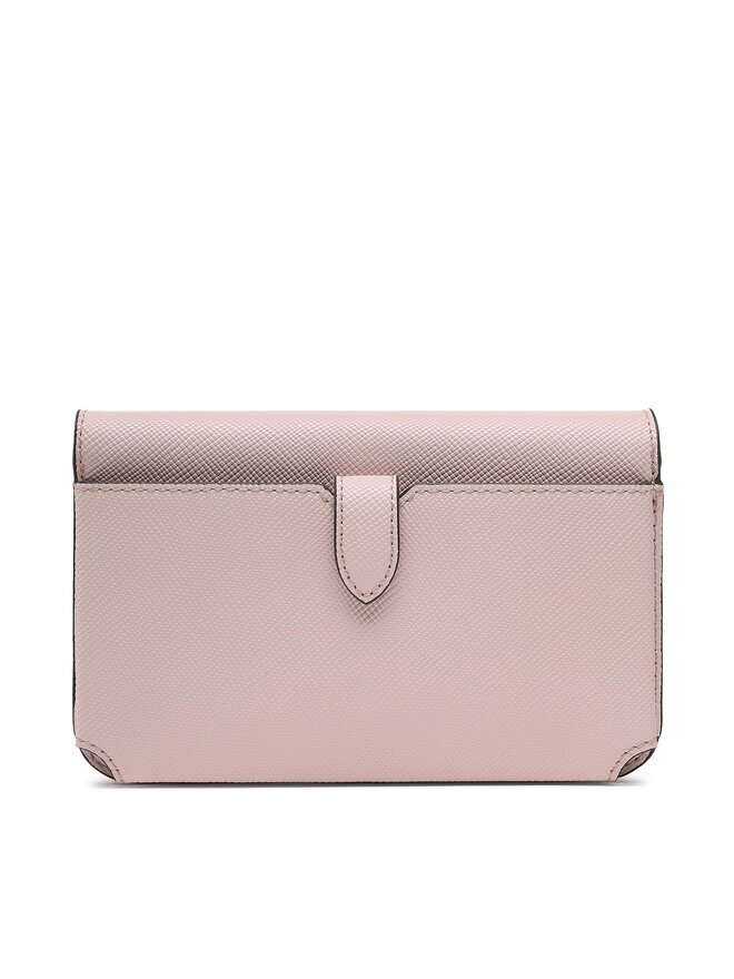 Guess Geantă Guess HWZG78 79790 Maro