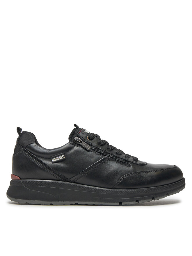 Pikolinos Pantofi Pikolinos M1W-6262C2 Negru