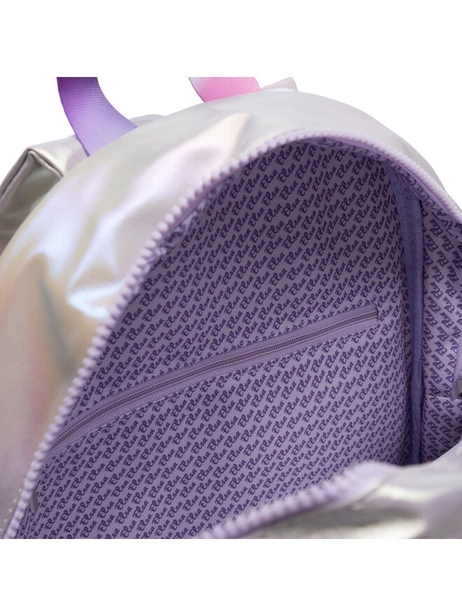 Frozen Mochila Frozen ACCCS-SS24-210DFR De color