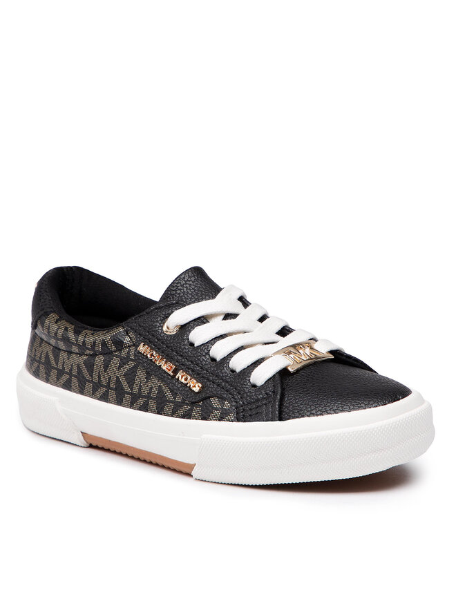 Scarpe sportive michael kors outlet