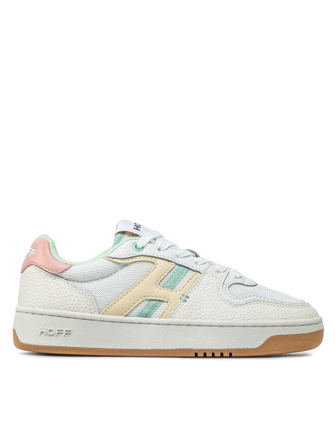 HOFF Sneakers HOFF Waterloo 12309003 Bej