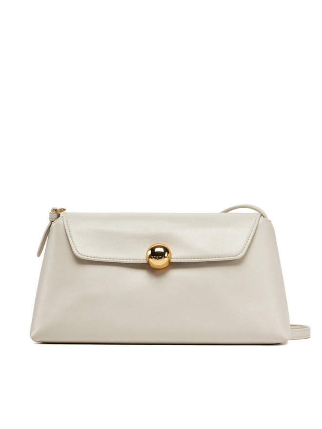 Furla Kabelka Furla WE00680 BX2269 1704S Bílá