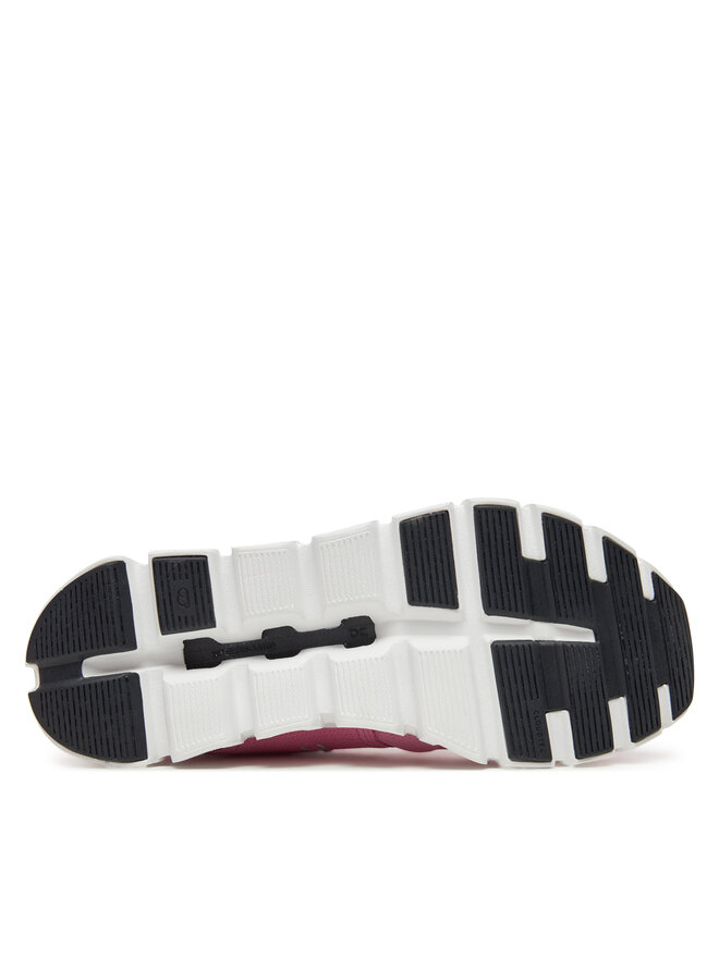 On Sneakers On Cloud 6 3WF10063013 Roz