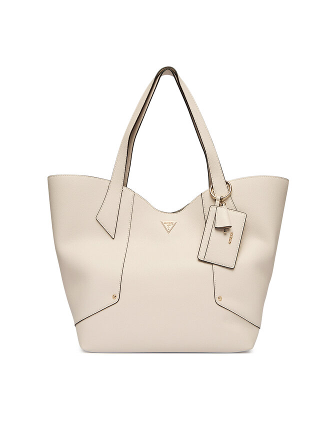 Guess Сумка Guess Darcy HWBG99 14240 Бежевий