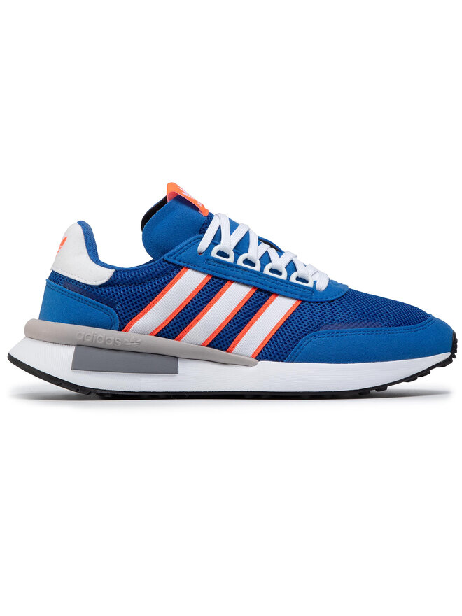 Adidas retro set outlet