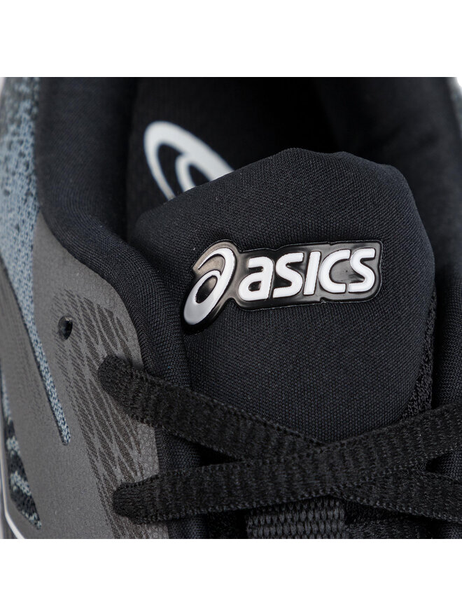 Scarpe running Asics Gel-Excite 6 Twist 1012A519 Grigio | escarpe.it