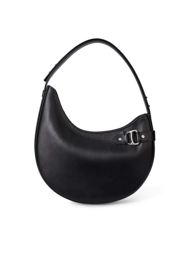 LAUREN RALPH LAUREN Bolso LAUREN RALPH LAUREN 431980156002 Negro