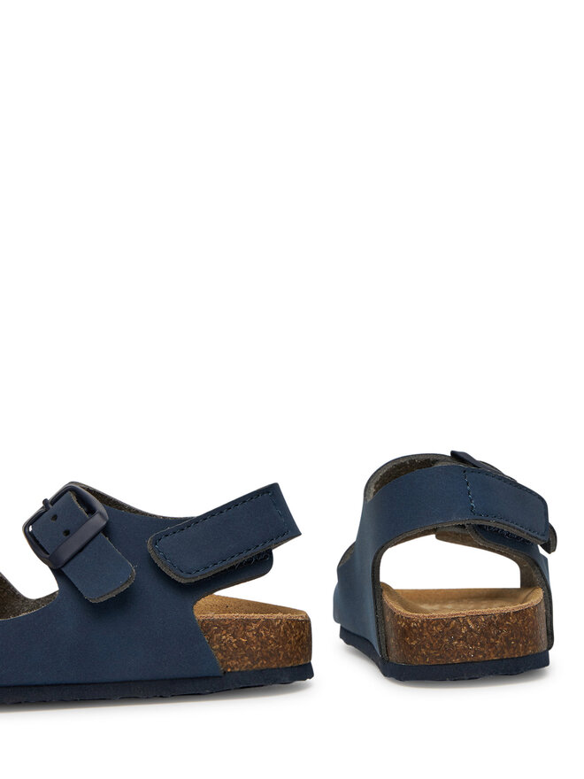 Primigi Sandalias Primigi 7935200 S Azul marino