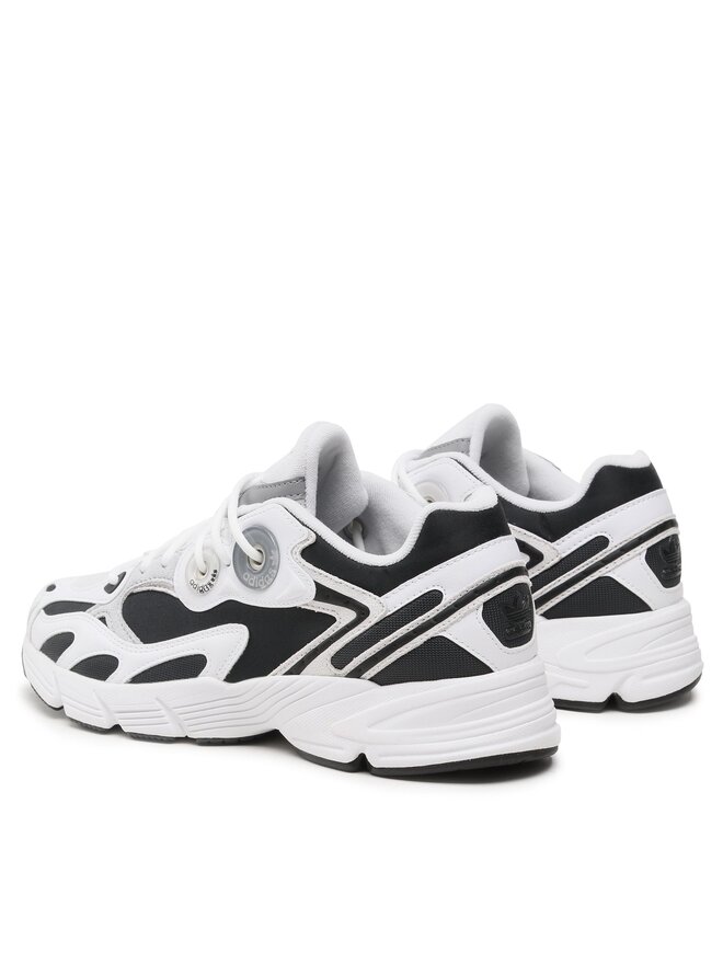 adidas Sneakers adidas Astir Shoes ID1714 Alb