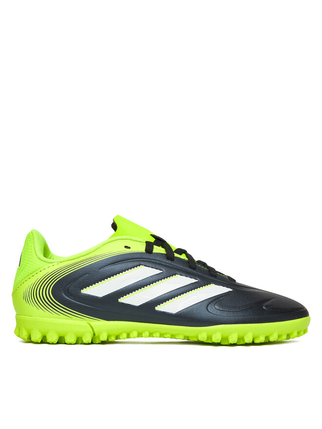 adidas Fußballschuhe adidas Copa Pure 3 Club JR2902 Schwarz