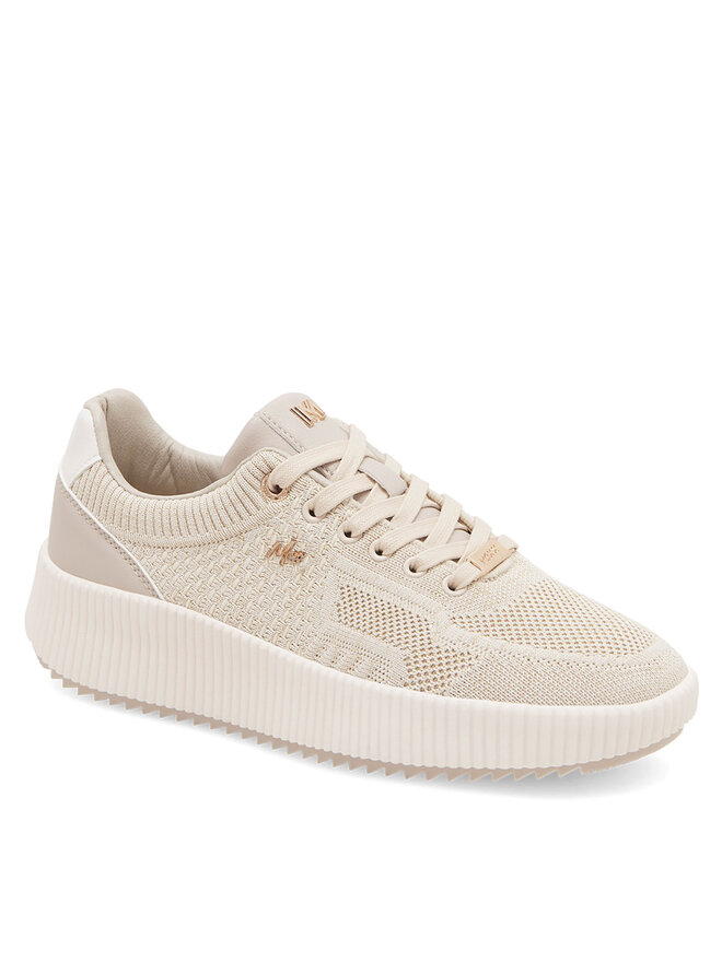 MEXX Sportcipők MEXX MIRL1011341W-01 Bézs