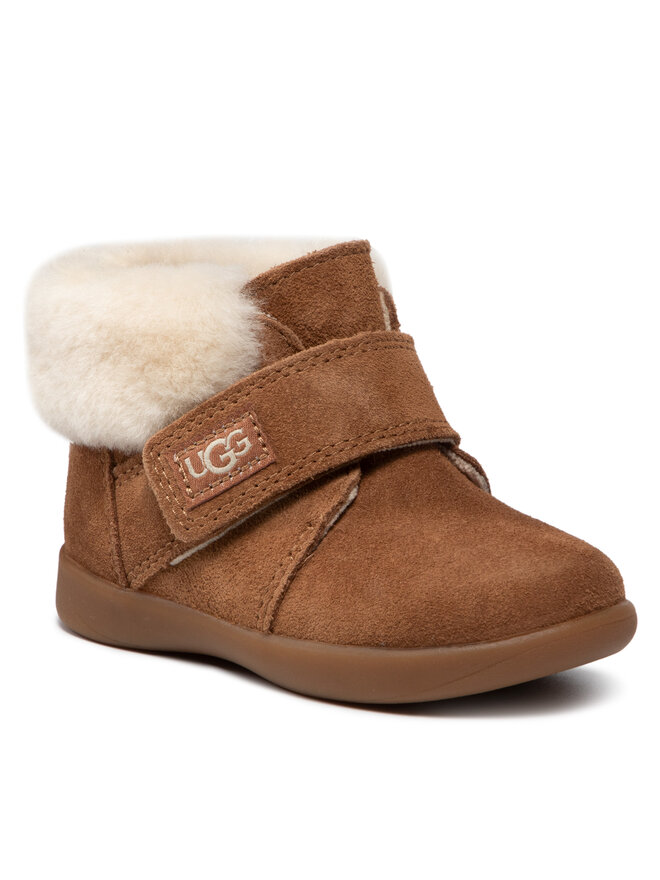 Ugg Ghete Ugg T Nolen 1106229T Maro