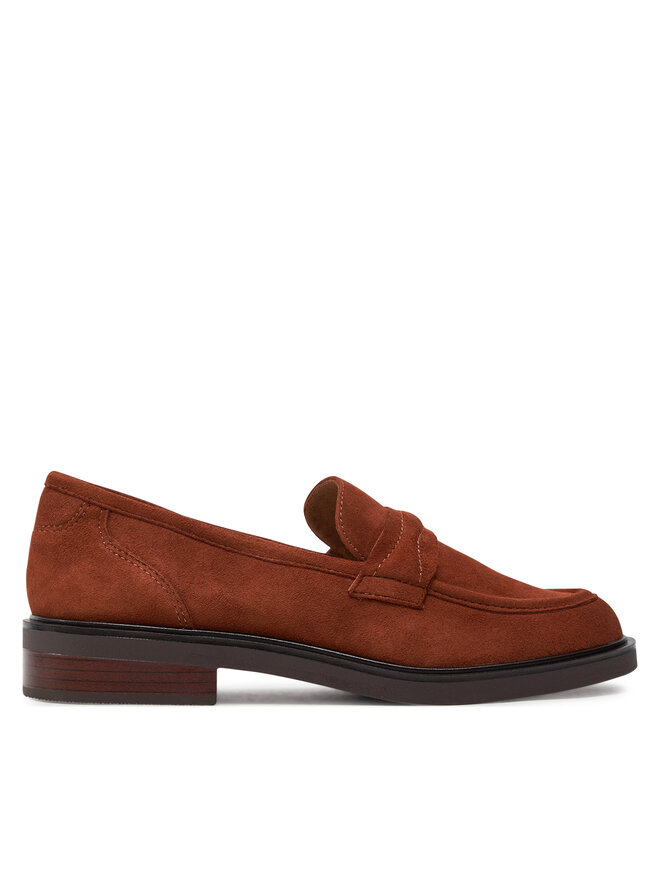 Caprice Loafers Caprice 9-24300-43 Marrone