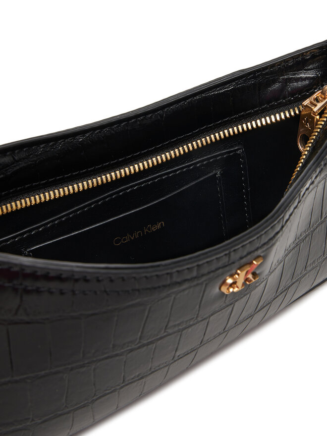 Calvin Klein Bolso Calvin Klein LV04F3283G Negro