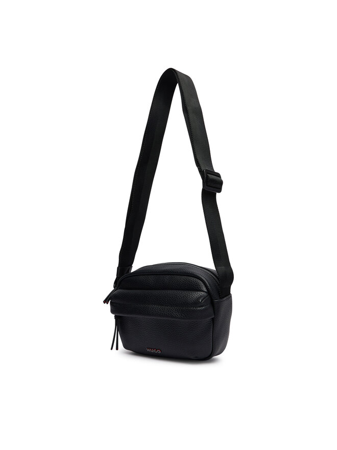 HUGO Umhängetasche HUGO 50573460 Schwarz