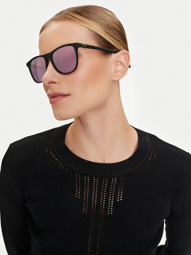 4F Gafas de sol 4F 4FSS23ASUNU021 Rosa
