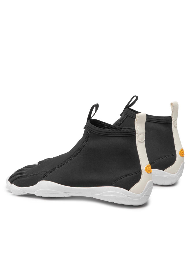 Vibram Fivefingers Boty na vodní sporty Vibram Fivefingers V-Neop 21M9601 Černá