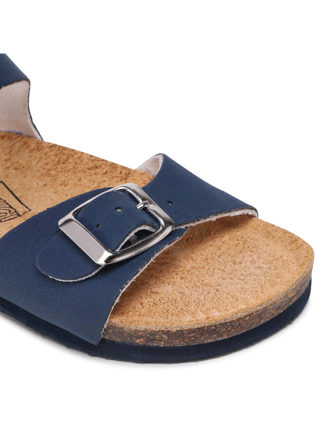 Primigi Sandalen Primigi 1929000 S Dunkelblau