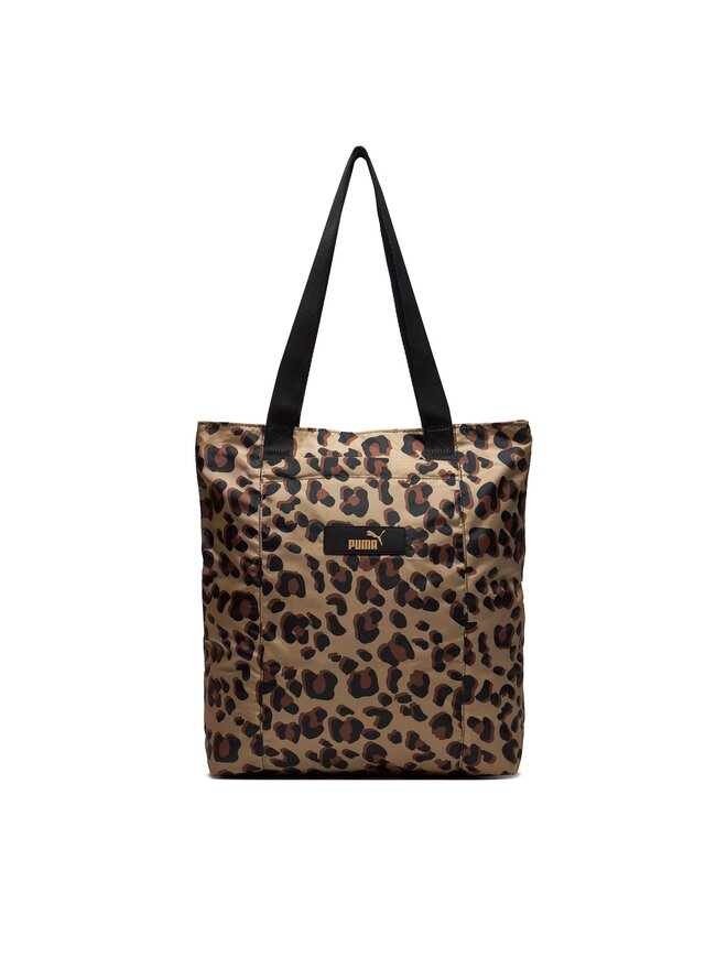 Rankin Puma 079857 06 Ruda eavalyne.lt
