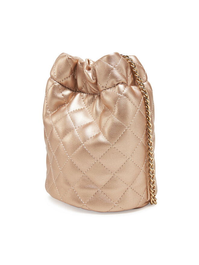 Guess Borsetta Guess J5GZ25 WGT10 Rosa