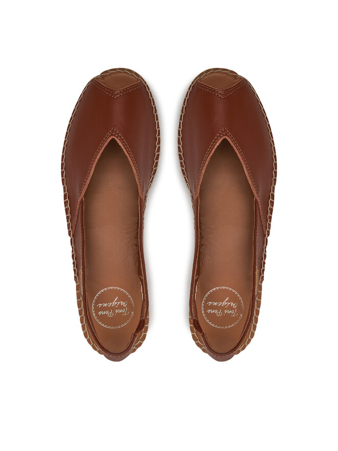 Toni Pons Espadrilles Toni Pons Bernia-P Barna