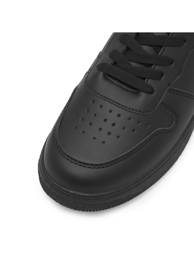 Sprandi Sneakers Sprandi MPRS-22M12157 Negru