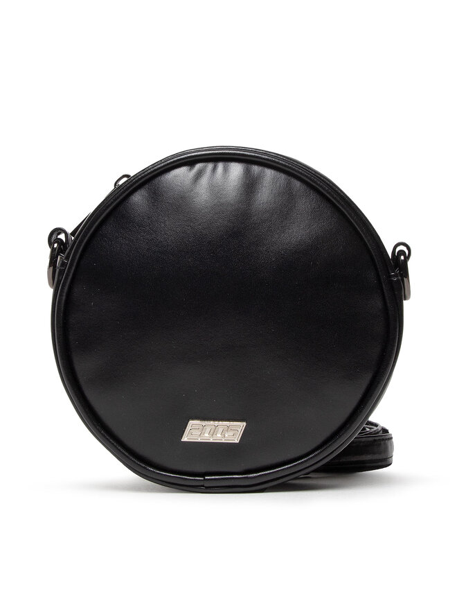 2005 Bolso 2005 Keepsome Negro