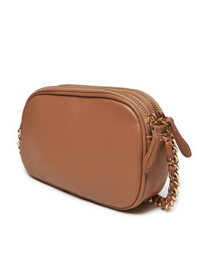 Call It Spring Handtasche Call It Spring Vio 13859936 Braun