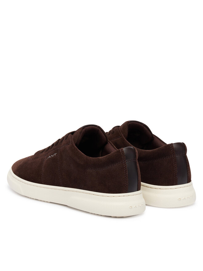 Gant Snīkeri Gant 30633873 Brūns