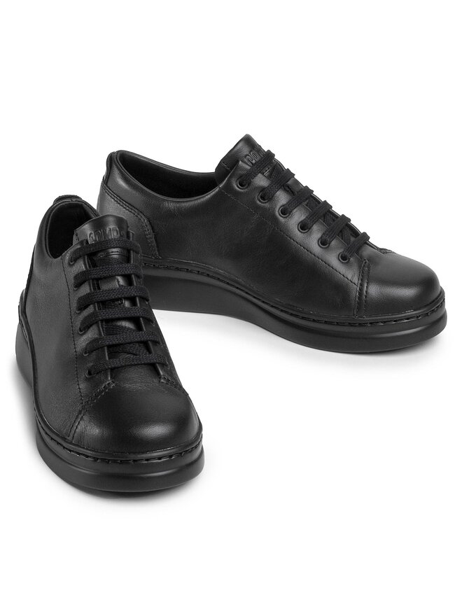 Camper Sneakers Camper Runner Up K200508-042 Negru