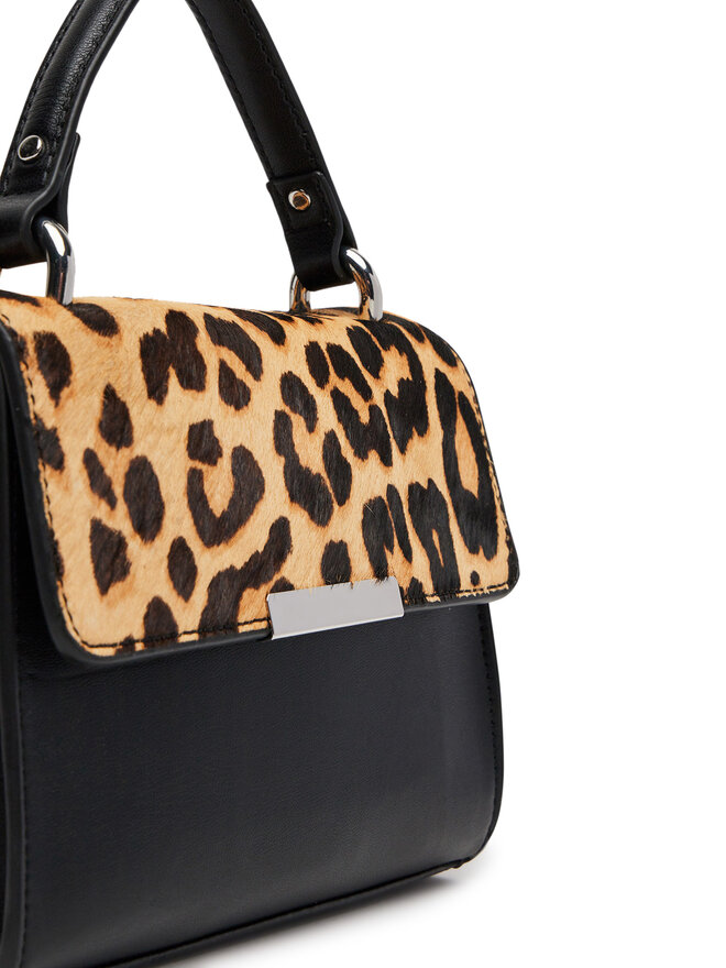 DeeZee Bolso DeeZee GL13487R6 Beis