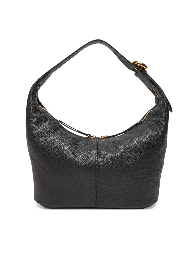 Coccinelle Handtasche Coccinelle E1 S4A 13 02 01 Schwarz