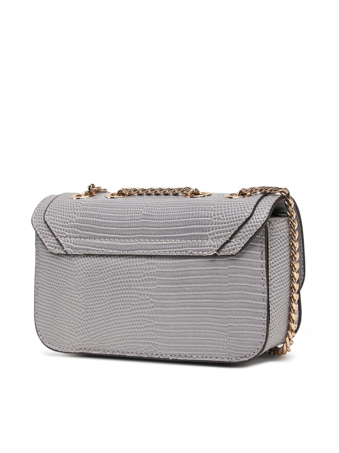 Guess Сумка Guess HWKG95 31780 Фіолетовий