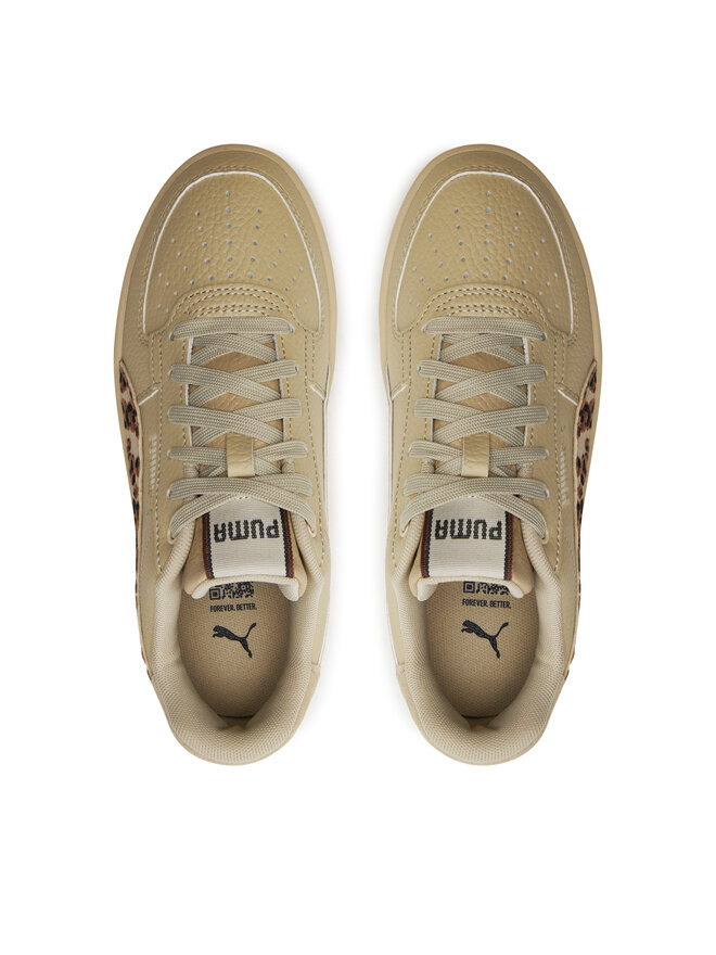 Puma Sneakers Puma Caven 2.0 I Am The Drama 396342 01 Beige