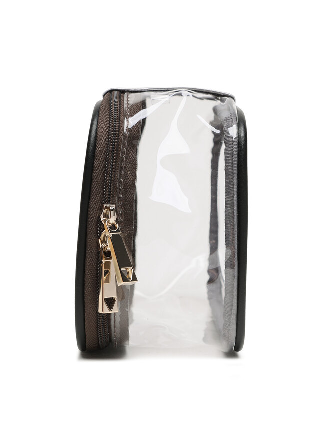 Guess Kosmetiktaschen-Set Guess TWP745 29010 Braun