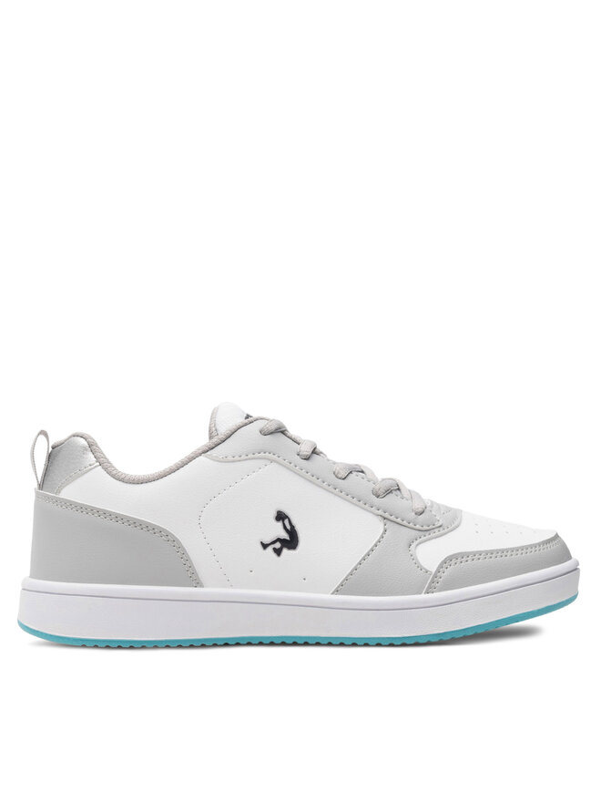 Shaq Sneakers Shaq B136510 Grau
